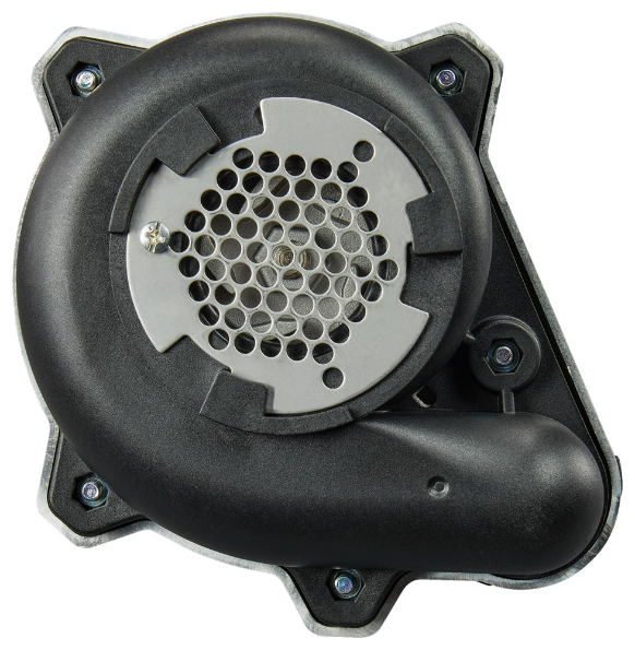 Afbeelding - https-www-ez-catalog-nl-Asset-391751c6491447b280665ff3a462da2e-ImageFullSize-PF400MP-F-001-jpg